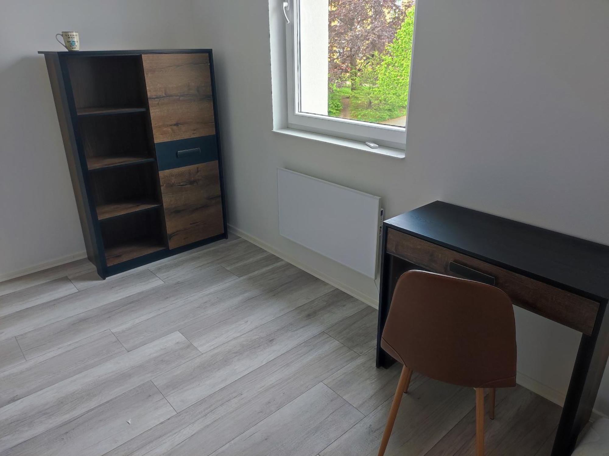 Apartmány HAVLÍČKOVA Česká Lípa Esterno foto