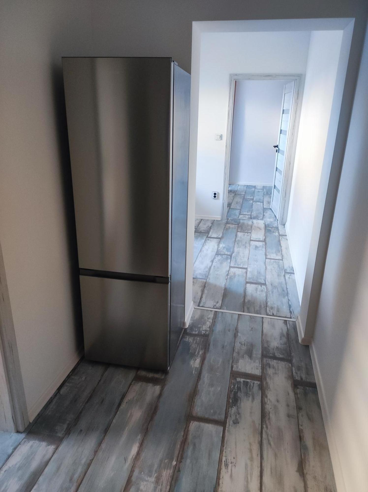 Apartmány HAVLÍČKOVA Česká Lípa Esterno foto
