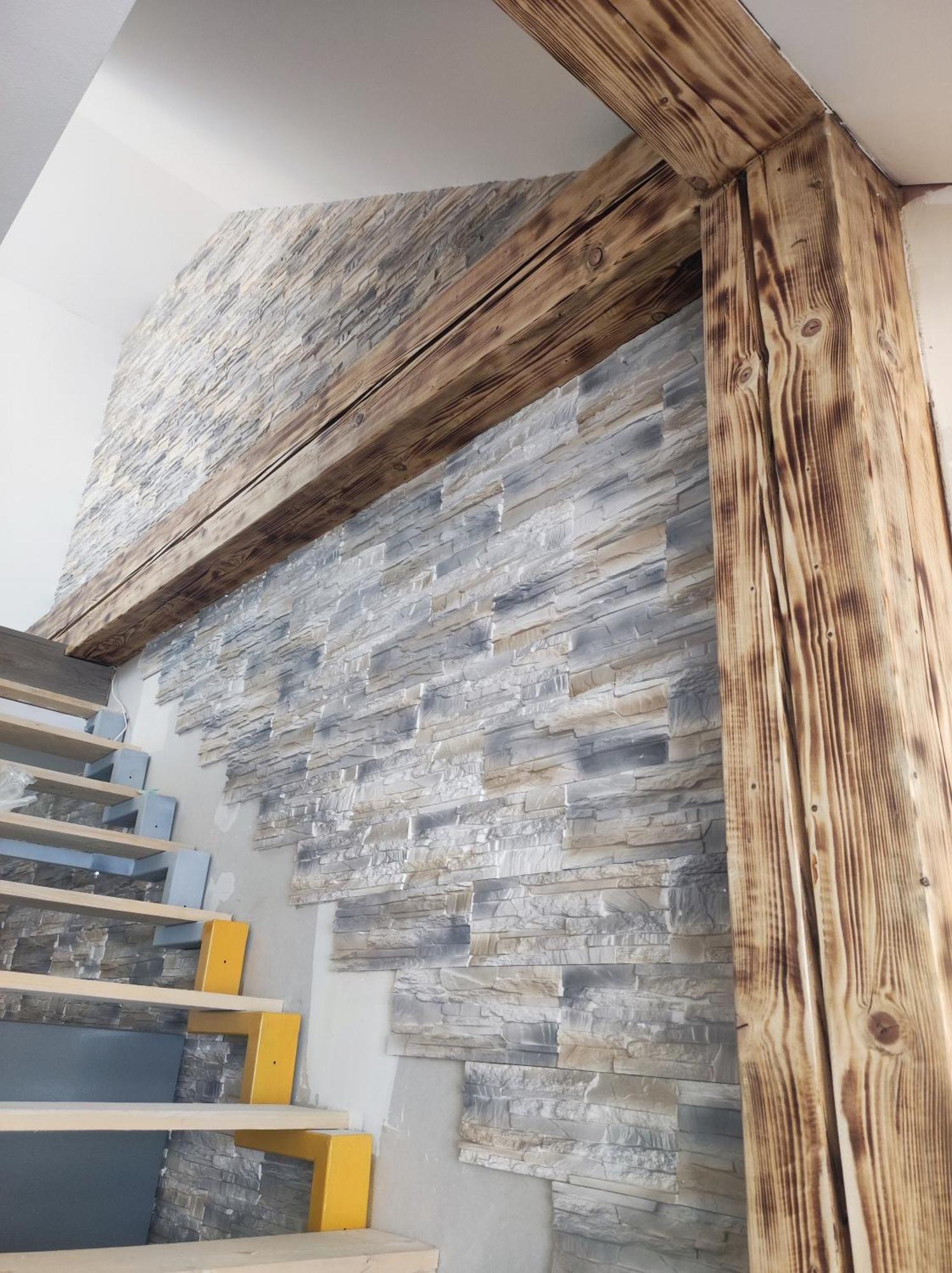 Apartmány HAVLÍČKOVA Česká Lípa Esterno foto